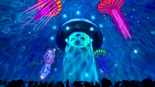 entertainment_dragon_treasures_01
