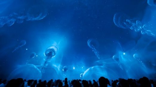 entertainment_dragon_treasures_02