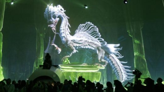 entertainment_dragon_treasures_03