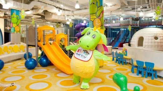 entertainment_kids_city_01