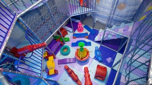 entertainment_kids_city_05