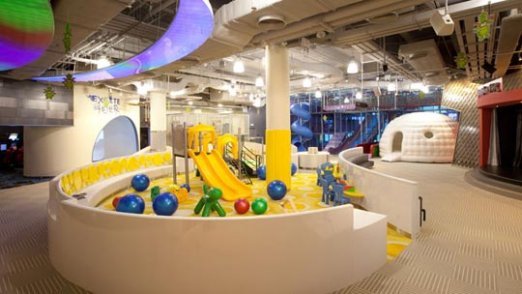 entertainment_kids_city_07