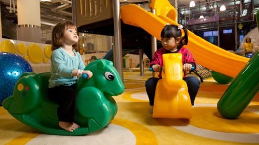 entertainment_kids_city_09