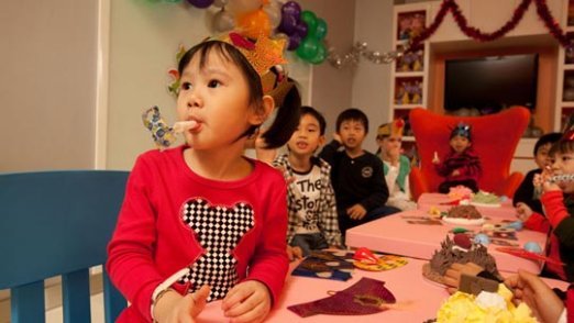 entertainment_kids_city_11
