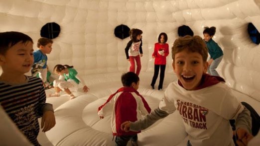 entertainment_kids_city_15