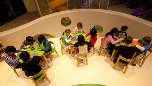 entertainment_kids_city_21