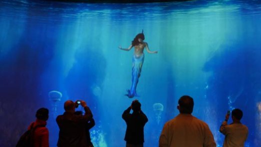 entertainment_vquarium_02