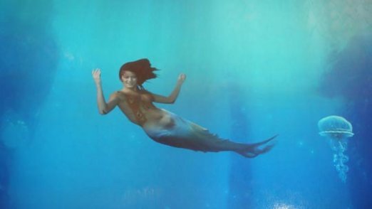 entertainment_vquarium_03