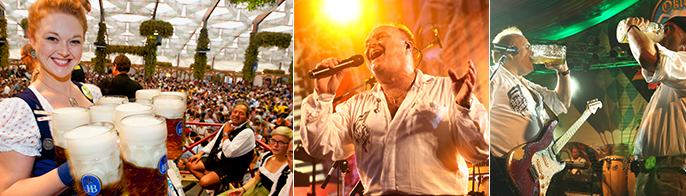 section_oktoberfest2013_1