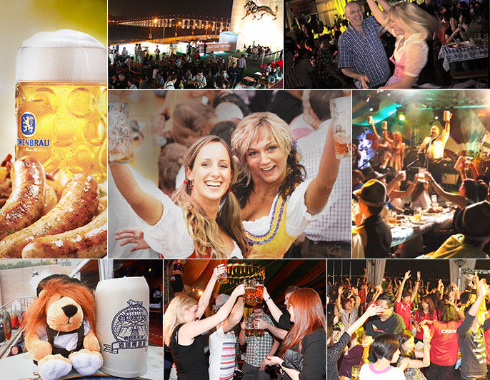 section_oktoberfest2013_4