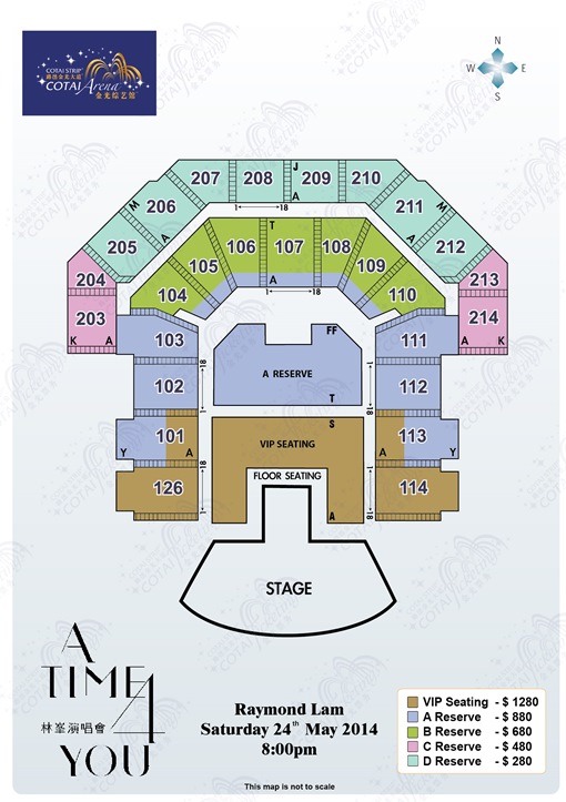 Arena_Raymond-Lam_v1_2014 seating plan
