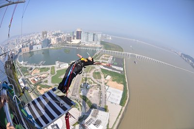 Bungy11 400x133