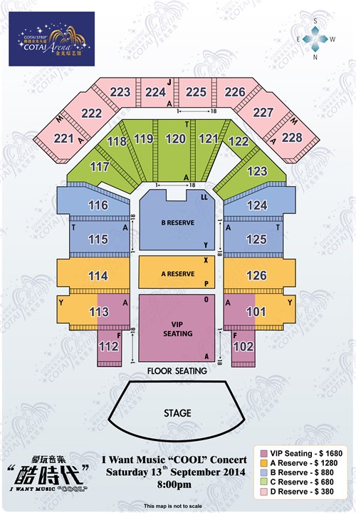 Arena_I-Want-Music_V1seating
