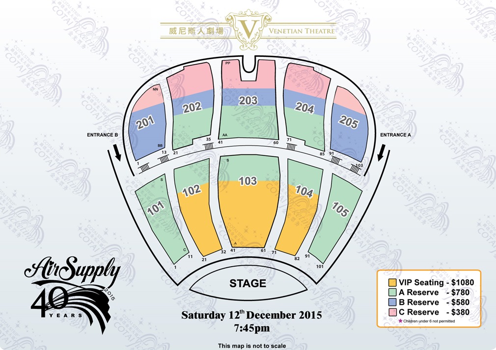 Vtheater_AirSupply_Master-2015v1web