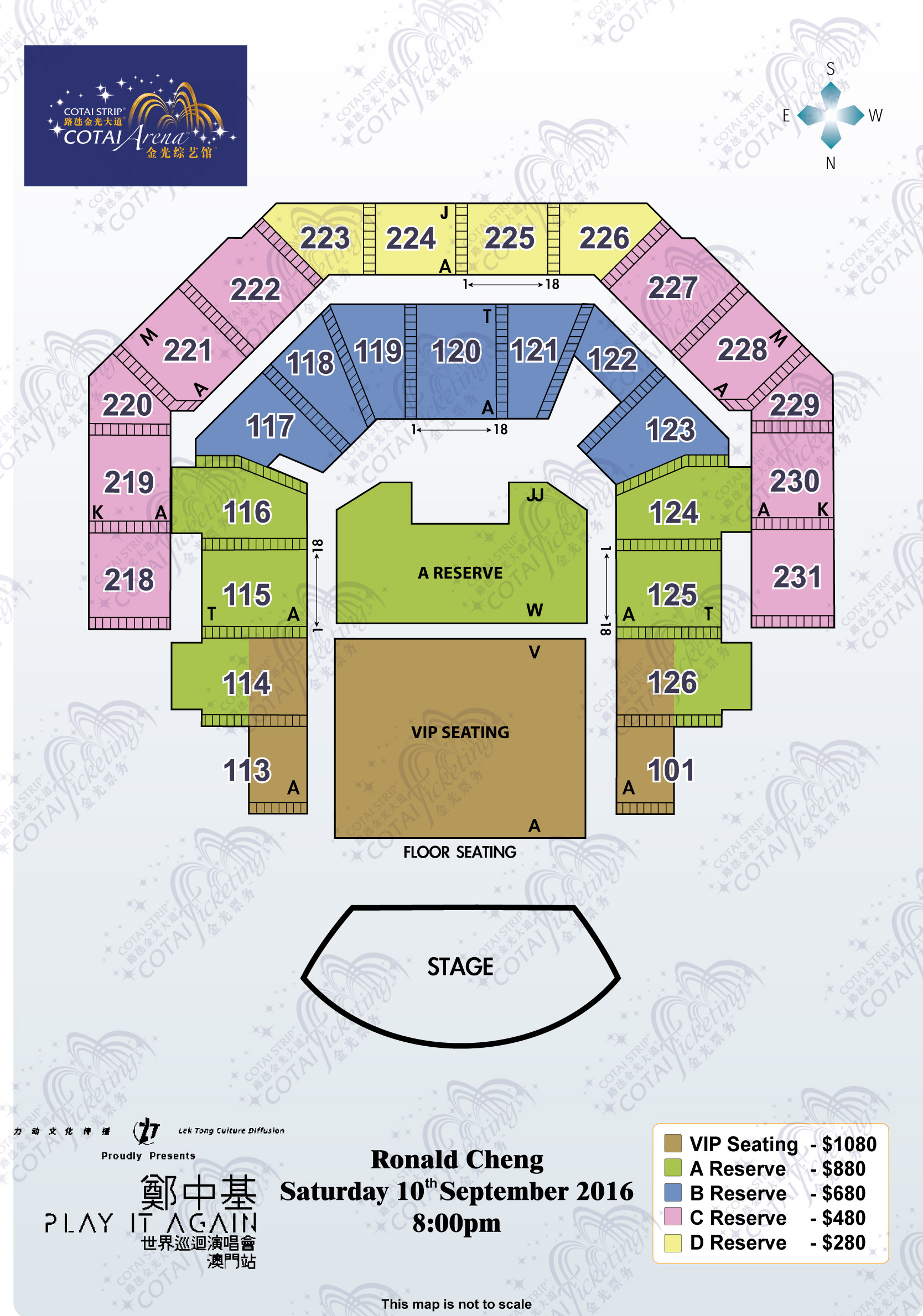 Arena_Ronald-Cheng-2016_V1(1)